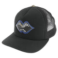 CHROME HEARTS HAT