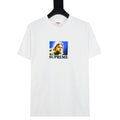 SUPREME TEE #23 (ONLINE EXCLUSIVE)