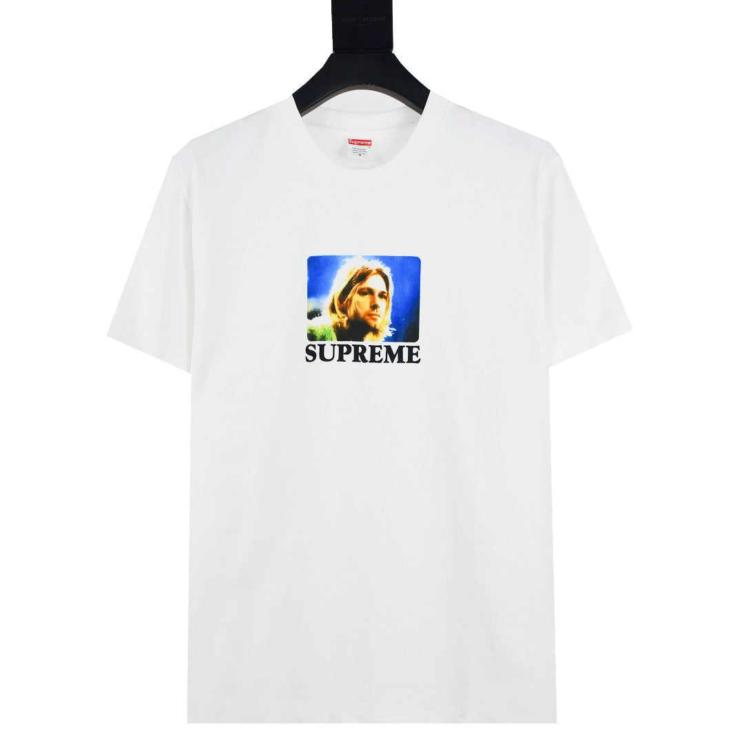 SUPREME TEE #23 (ONLINE EXCLUSIVE)