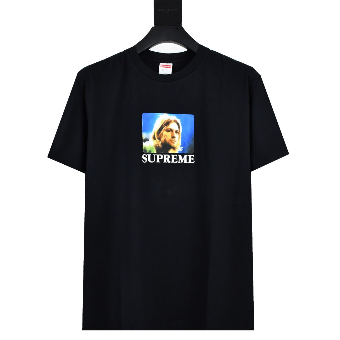 SUPREME TEE #22 (ONLINE EXCLUSIVE)
