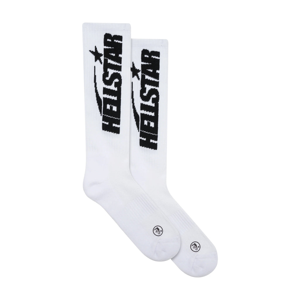 HELLSTAR SOCKS 🧦
