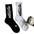 HELLSTAR SOCKS 🧦