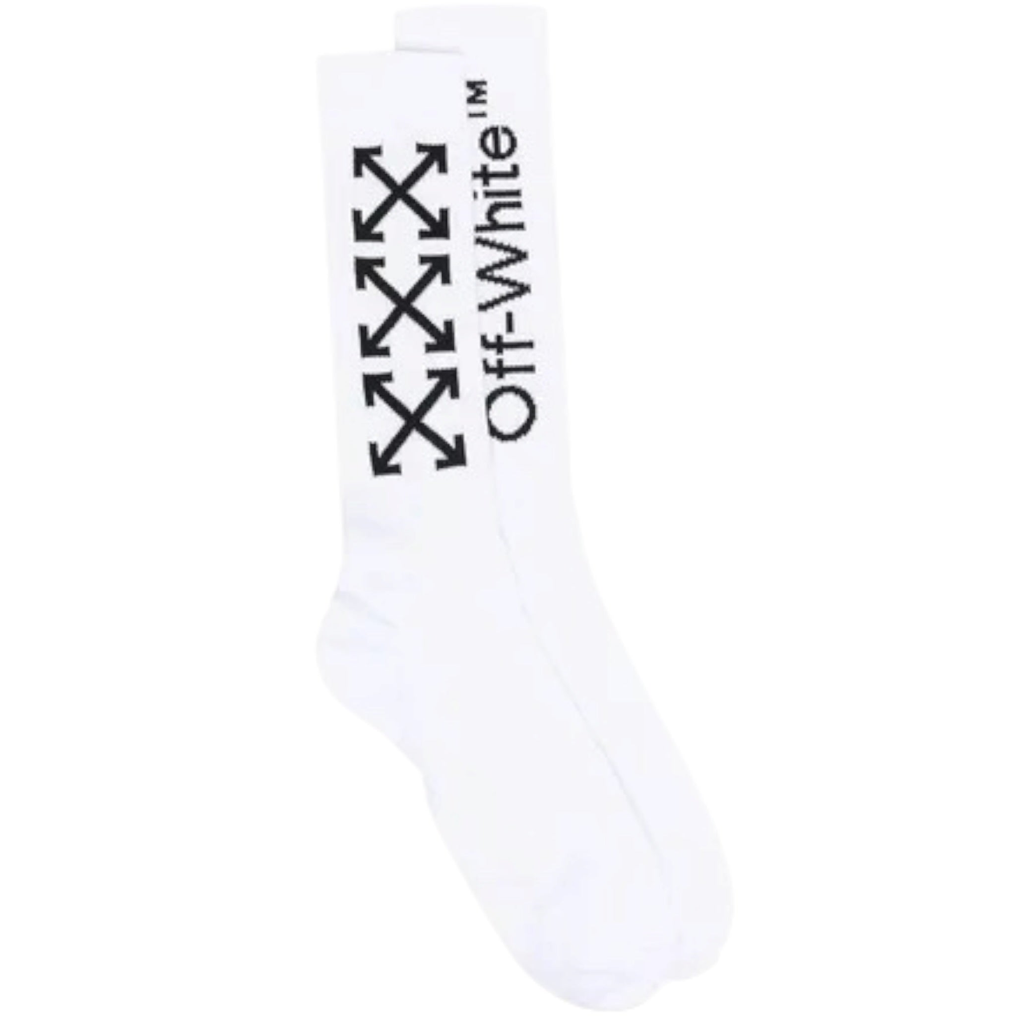 OFF WHITE SOCKS 🧦