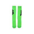 OFF WHITE SOCKS 🧦