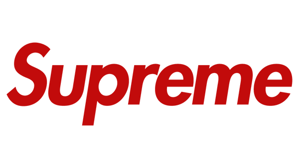 SUPREME