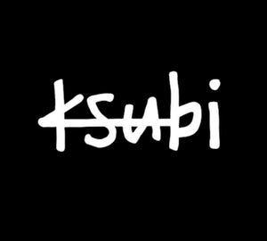 Ksubi