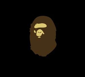 BAPE